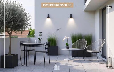 /international/fr/goussainville-ile-de-france-310100009024/