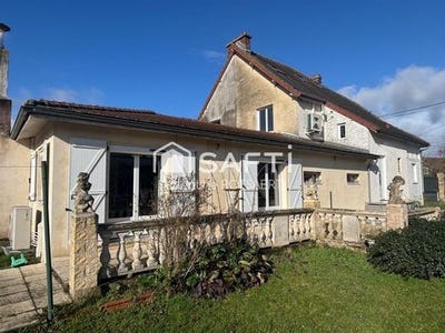 /international/fr/crepy-en-valois-picardie-310105821972/