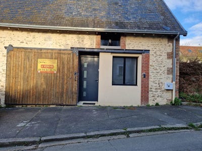 /international/fr/gallardon-centre-val-de-loire-310100493698/