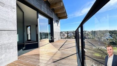 /international/fr/crozon-brittany-310098975951/?lang=zh-cn