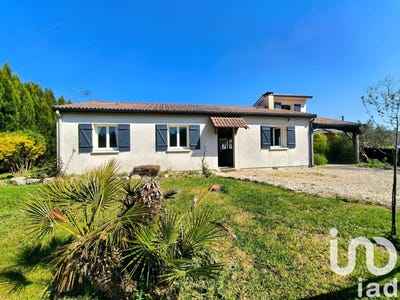 /international/fr/creon-aquitaine-310108948874/