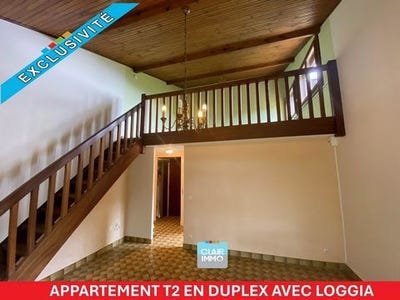 /international/fr/cazaubon-midi-pyrenees-310102043856/