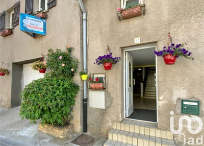 /international/fr/faulx-lorraine-310097168155/?lang=zh-tw