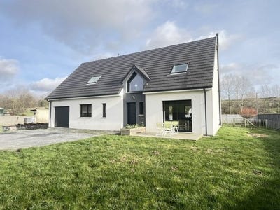 /international/fr/buire-au-bois-calais-310105949654/