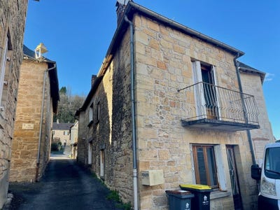 /international/fr/perpezac-le-blanc-limousin-310109021928/