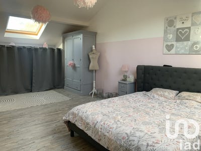 /international/fr/salins-ile-de-france-310098265535/?lang=zh-tw