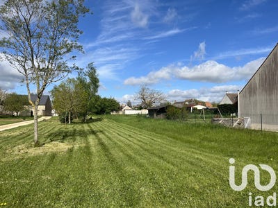 /international/fr/thignonville-centre-val-de-loire-310097282000/