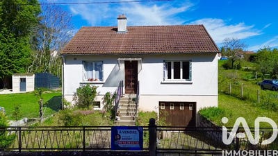 /international/fr/saint-gaultier-centre-val-de-loire-310104115454/