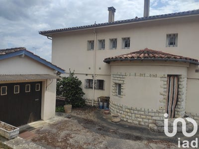 /international/fr/bon-encontre-aquitaine-310101279195/?lang=zh-tw