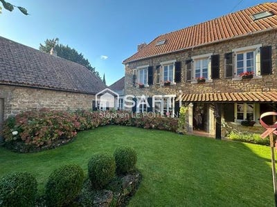 /international/fr/saint-etienne-au-mont-calais-310100702484/?lang=zh-tw