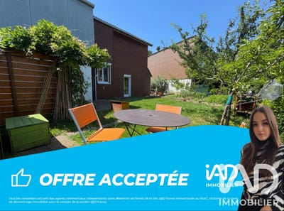 /international/fr/eybens-rhone-310108401570/