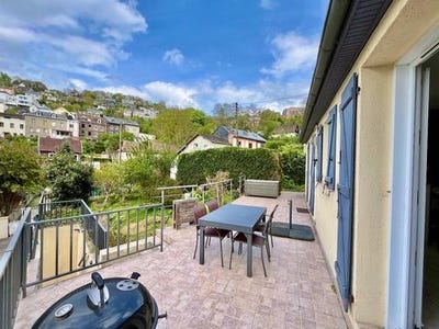 /international/fr/bonsecours-upper-normandy-310098842386/?lang=zh-tw