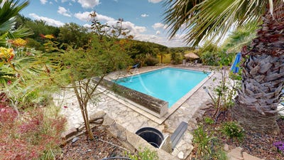 /international/fr/fanjeaux-languedoc-roussillon-310109015465/