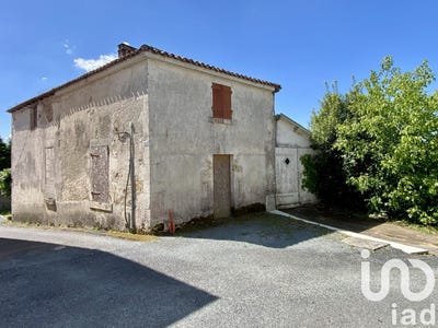 /international/fr/mervent-pays-de-la-loire-310100368055/