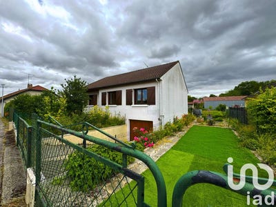 /international/fr/sarry-ardennes-310100484479/