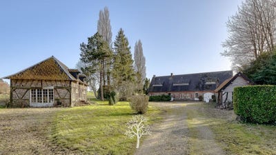 /international/fr/saint-victor-l-abbaye-upper-normandy-310106244590/