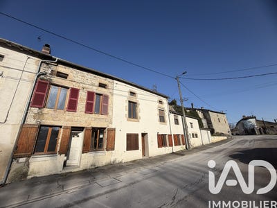 /international/fr/gudmont-villiers-ardennes-310107237810/