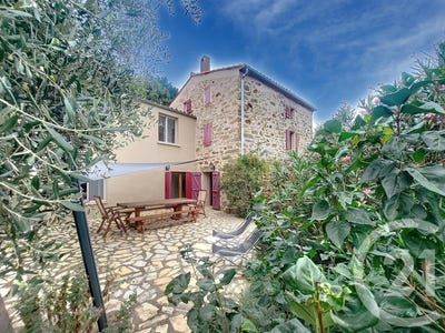 /international/fr/taulis-languedoc-roussillon-310102044682/