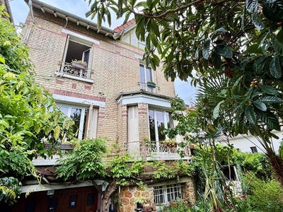/international/fr/bois-colombes-ile-de-france-310108619979/