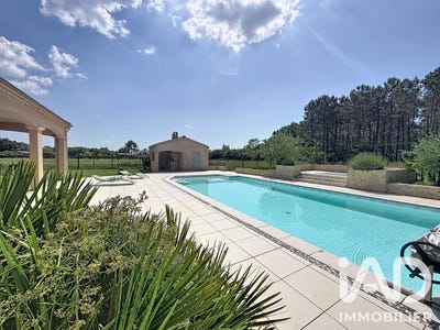 /international/fr/cars-upper-normandy-310109043902/?lang=it