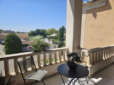 /international/fr/monteux-provence-alpes-cote-d-azur-310099194703/