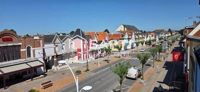 /international/fr/fort-mahon-plage-picardie-310108811605/