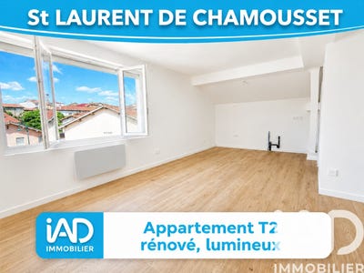 /international/fr/saint-laurent-de-chamousset-rhone-310108513709/