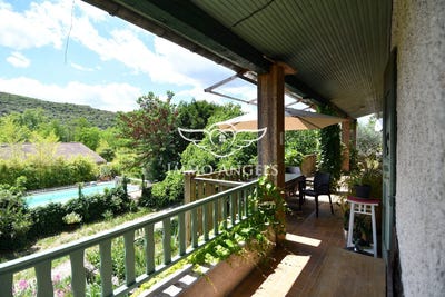 /international/fr/sauve-languedoc-roussillon-310108633835/