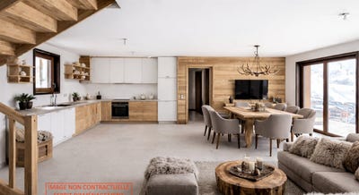 /international/fr/montaimont-rhone-310107431846/