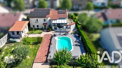 /international/fr/amanvillers-lorraine-310108784985/