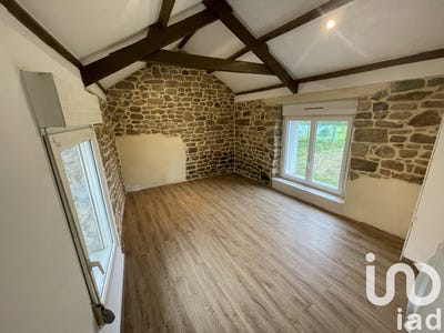 /international/fr/plouhinec-brittany-310108598116/