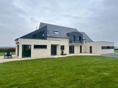 /international/fr/cornille-brittany-310099619034/?lang=zh-tw