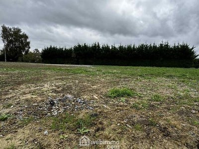 /international/fr/versigny-picardie-310102911006/