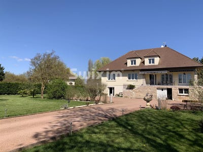 /international/fr/fontaines-burgundy-310107362284/