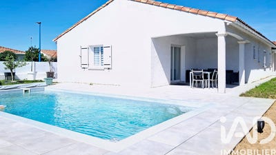 /international/fr/castelculier-aquitaine-310108245475/