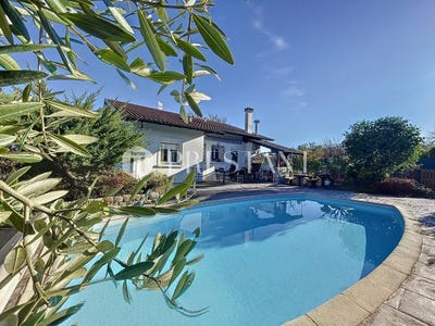 /international/fr/bassussarry-aquitaine-310101252462/
