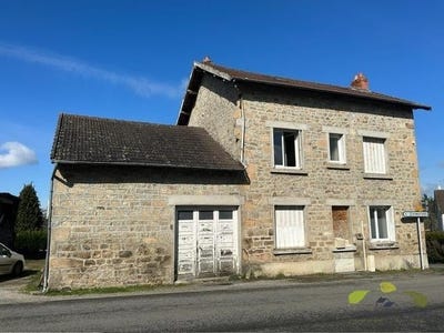 /international/fr/saint-amand-le-petit-limousin-310101135254/?lang=zh-tw