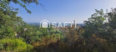 /international/fr/montesquieu-des-alberes-languedoc-roussillon-310101381660/?lang=pt