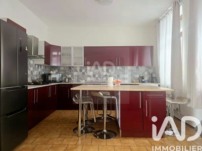 /international/fr/denain-calais-310108697352/