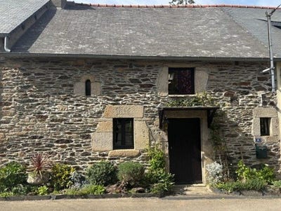 /international/fr/lantillac-brittany-310108277382/