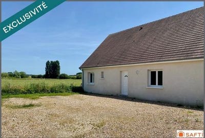 /international/fr/drache-centre-val-de-loire-310108313611/?lang=pt