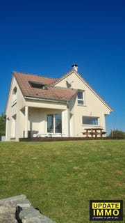 /international/fr/contrexeville-lorraine-310107008544/