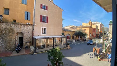 /international/fr/biot-provence-alpes-cote-d-azur-310100699165/