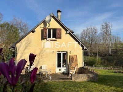 /international/fr/le-pre-d-auge-la-basse-normandie-310102439819/