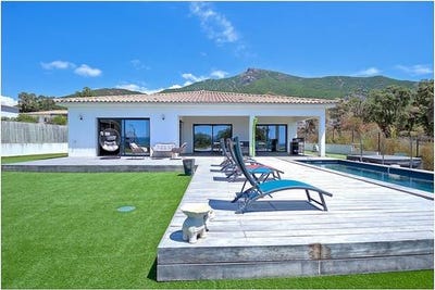 /international/fr/bastelicaccia-corsica-310103348909/