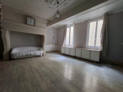 /international/fr/villefranche-de-rouergue-midi-pyrenees-310102045519/