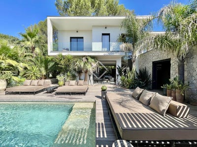 /international/fr/castelnau-le-lez-languedoc-roussillon-310100961931/?lang=pt