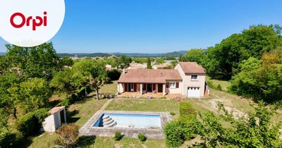 /international/fr/saint-paul-trois-chateaux-rhone-310107794409/