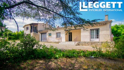 /international/fr/lavalette-auvergne-310100665945/