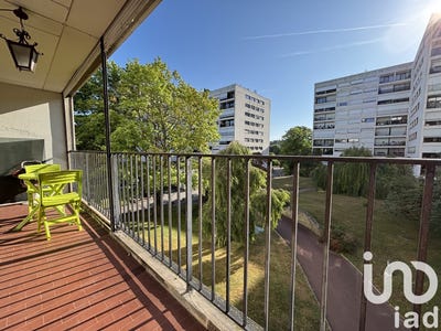 /international/fr/poissy-ile-de-france-310101161395/?lang=zh-tw